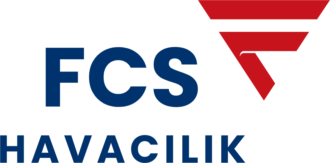 FCS HAVACILIK